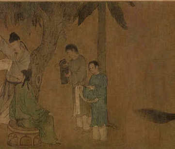 【石居士诗删】(明)石崑玉撰_明末[1621-1644]_(4卷)