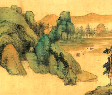 【孤儿吁天录】(清)杨山松撰_清康熙[1662-1722]_(8卷)