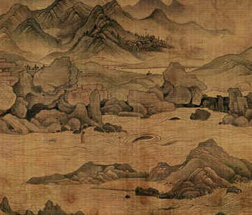 【皇明名臣琬琰录】(明)徐紘辑_明弘治[1488-1505]_(8卷)