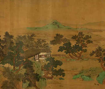 【[万历]武进县志】(明)晏文辉,唐鹤征纂修_明万历[1573-1620]_(8卷)