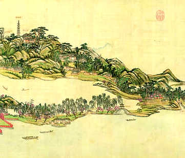 【赈纪】(明)王世荫撰_明万历[1573-1620]_(4卷)