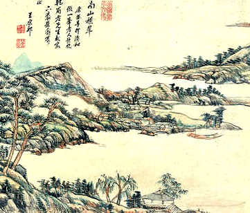 【淑问汇编】(明)李天麟撰_明万历[1573-1620]_(4卷)