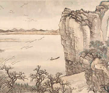 【秦汉印范】(明)潘云杰,陆鑨辑_明万历[1573-1620]_(2卷)