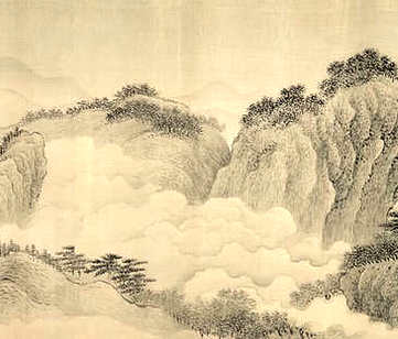 【觉山洪先生史说】(明)洪垣撰_明万历[1573-1620]_(2卷)