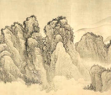 【史谈补】(明)杨一奇撰_明万历[1573-1620]_(4卷)