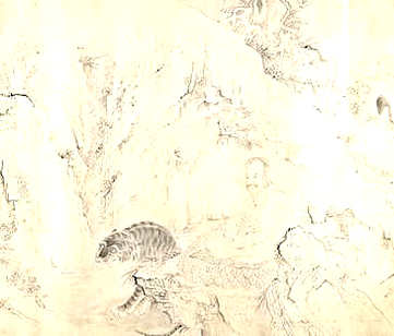 【晦菴先生朱文公语录】(宋)李道传编_明[1368-1644]_(5卷)