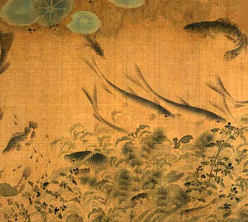 【西菴集】(明)孙蕡撰_明弘治[1488-1505]_(2卷)