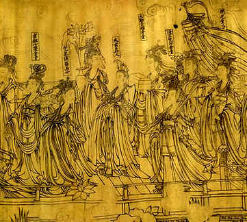 【东里诗集】(明)杨士奇撰_明[1368-1644]_(2卷)