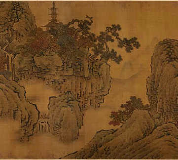 【和杜律】(明)郁文博撰_明成化[1465-1487]_(1卷)