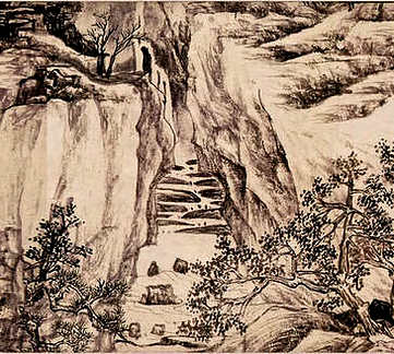 【少石集】(明)陆釴撰_明万历[1573-1620]_(4卷)