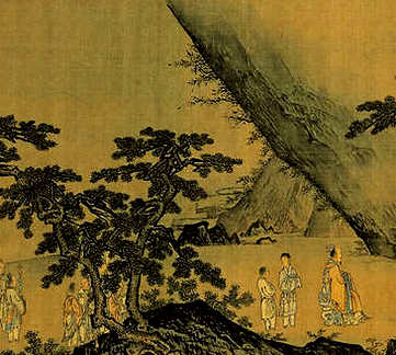 【王柘湖遗稿】(明)王梅撰_明[1368-1644)_(1卷)