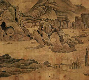 【如缕编】(明)诸万里撰_明万历[1573-1620]_(6卷)