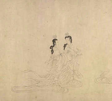 【盍簪什】(明)李埈辑_明天启[1621-1627)_(1卷)