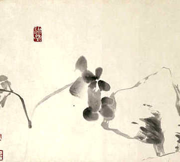 【石选】（清）虞琴撰_清末[1851-1911]_鄞县虞琴(5卷)