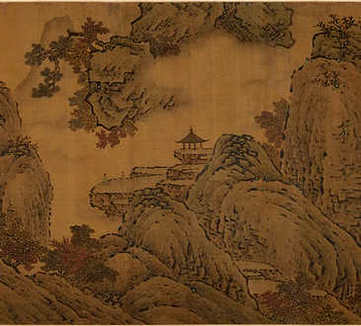 【春秋经传集解】(晋)杜预撰_明[1368-1644]_(30卷)