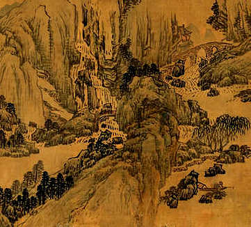 【治谱】(明)余自强撰_明崇祯[1628-1644]_(8卷)