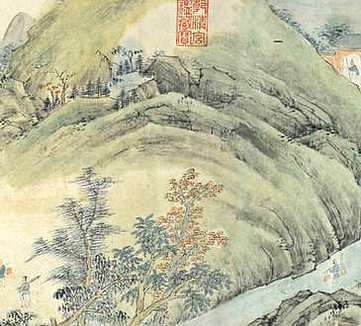 【安邱曹氏遗集三种】_清康熙[1662-1722]_(4卷)