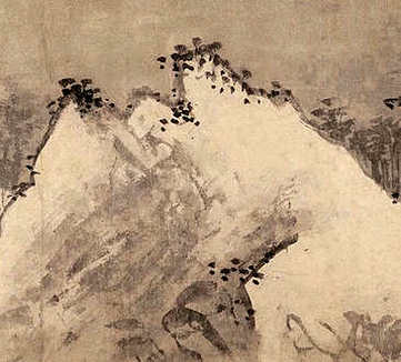 【珂雪词】(清)曹贞吉撰_清康熙[1662-1722]_(1卷)