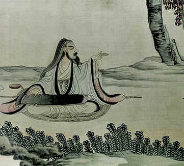 【南州草堂集 菊庄词】(清)徐釚撰 (清)徐釚辑_清康熙[1662-1722]_菊庄[自](9卷)