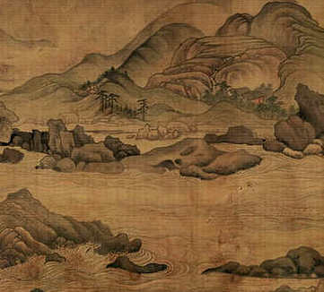 【桐乡诗抄】(清)卢景昌辑_清[1644-1911]_(2卷)