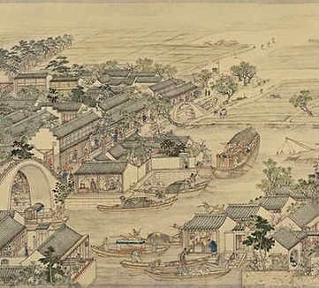 【画眉解 促织经 鹌鹑论】题∴厂撰_清[1644-1911]_(4卷)