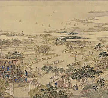 【道听录】(明)李春熙撰_清[1644-1911]_(2卷)