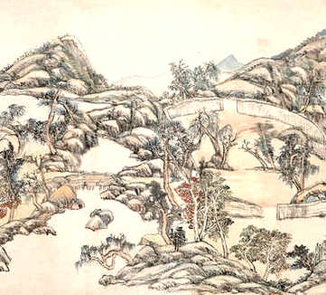 【菩陀峪万年吉地工程辑要】(清)铁良，绍英等辑_清[1644-1911]_(8卷)