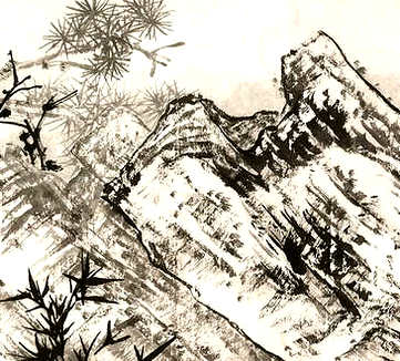 【李忠简公文溪集】(宋)李昂英撰_清[1644-1911]_(2卷)