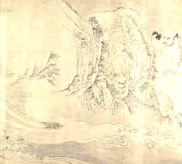 【南归纪行】(明)杨士 奇撰_明[1368-1644]_(1卷)