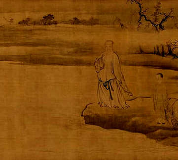 【唐李长吉诗集】(唐)李贺撰_明[1368-1644]_于嘉(2卷)