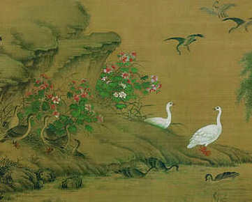 【菽园杂记】(明)陆容撰_清[1644-1911]_(4卷)