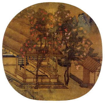 【蔡中郎文集】(汉)蔡邕撰_明[1368-1644]_(2卷)