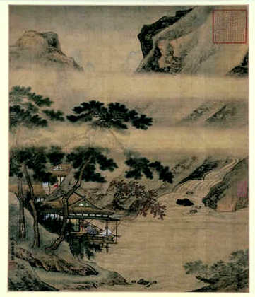 【翰林珠玉】(元)虞集撰_清[1644-1911]_(2卷)