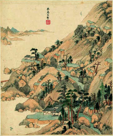 【闽词钞】(清)叶申芗辑_清[1644-1911]_(4卷)