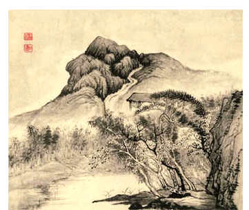 【红楼梦散套】题 荆石山民撰_清嘉庆[1796-1820]_蟾波阁(4卷)