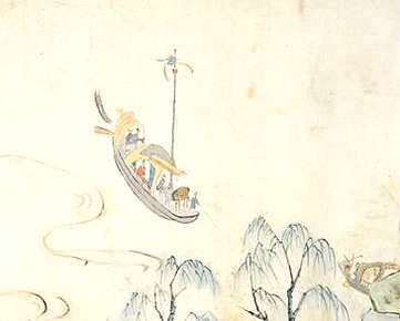 【新编全像点板窦禹钧全德记】(明)王穉登撰_明[1368-1644]_唐氏广庆堂(2卷)