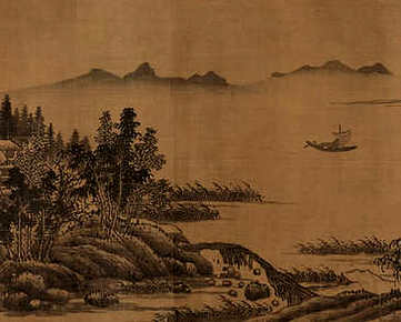 【艮山杂志】(清)翟灏撰_清[1644-1911]_(2卷)