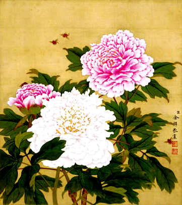 【法喜志】(明)夏树芳撰_明万历[1573-1620]_夏氏清远楼(4卷)