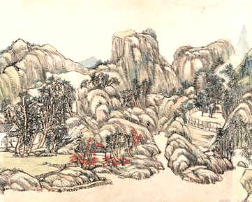 【梧溪集】(元)王逢撰_清[1644-1911]_(3卷)