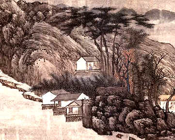 【横戈集】(明)邓子龙撰_清[1644-1911]_(2卷)