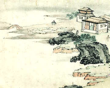 【埤仓】(三国魏)张揖撰_清[1644-1911]_(1卷)