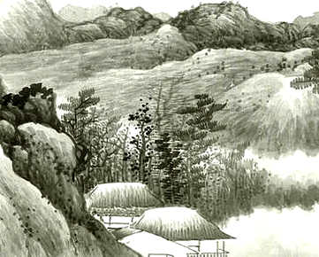 【述闻类编】(清)谢晋撰_清[1644-1911]_(4卷)