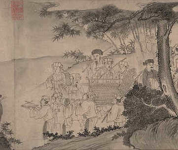 【谱双】_清[1644-1911]_翁同龢(1卷)