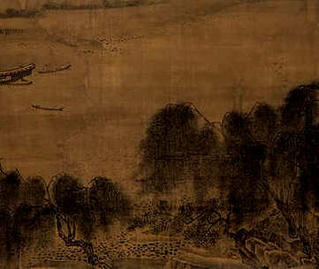 【鸡足山志】(清)范承勋撰_清康熙(1662～1722)_(10卷)