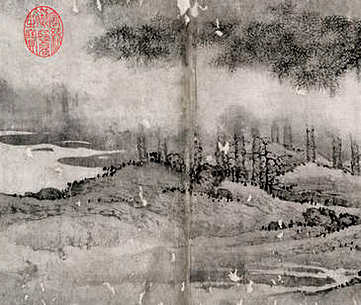 【读书敏求记】(清)钱曾撰_清[1644-1911]_(2卷)