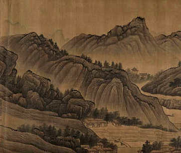 【茅山志】(元)刘大彬撰_明[1368-1644]_(8卷)