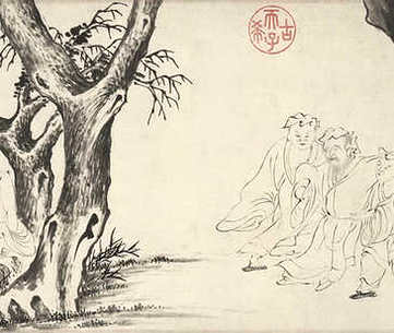 【宋荔裳入蜀诗】(清)宋琬撰_清[1644-1911]_(1卷)