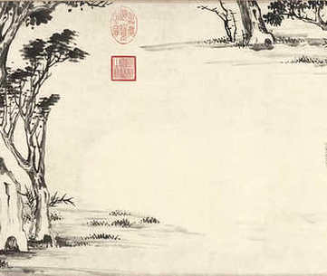 【文苑英华辨证】(宋)彭叔夏撰_明[1368-1644]_(2卷)