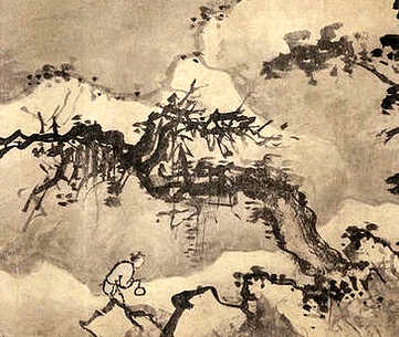 【数术记遗】题(汉)徐岳撰_明[1368-1644]_(1卷)