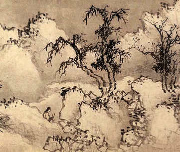 【京氏易传】(汉)京房撰_明[1368-1644]_(1卷)